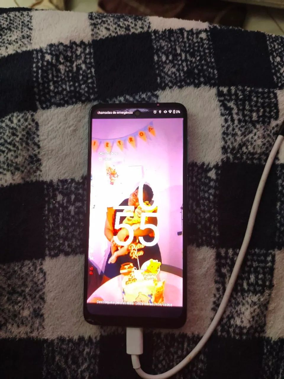 Motorola g22  - Foto 5