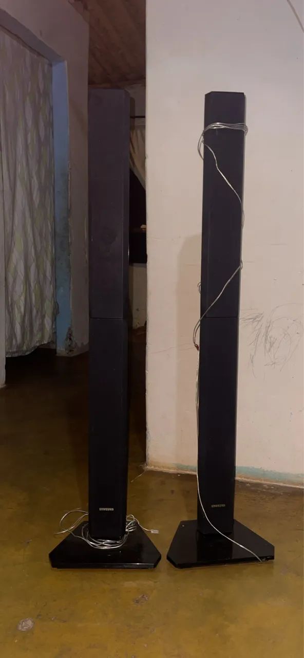 Caixa pra TV - Foto 2