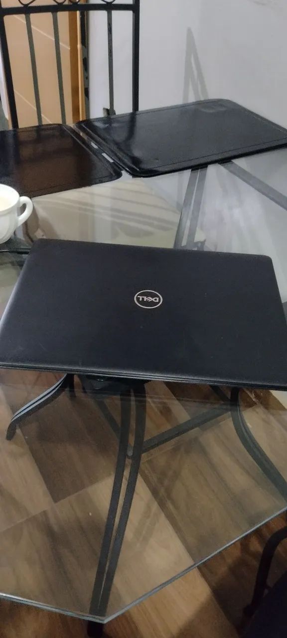 Notebook Dell Latitude 3450 - Intel Core i5 / 8GB RAM - Perfeito Estado - Foto 2