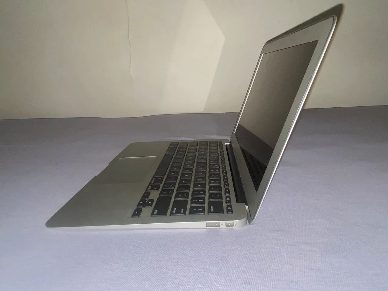 MacBook Air A1370 - Mid 2011 - Foto 5