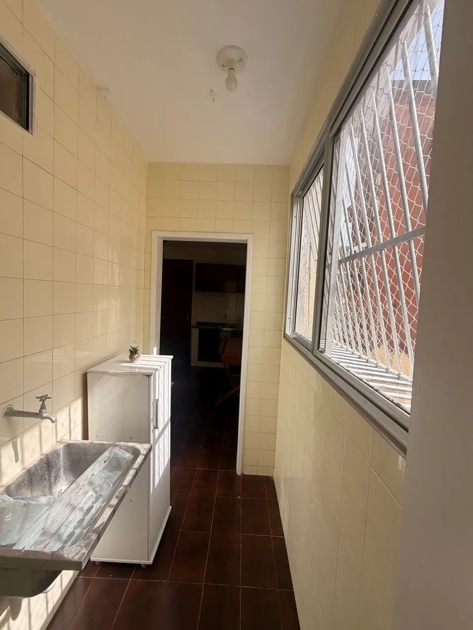 Rua Bárbara de Alencar, 684 - Foto 2
