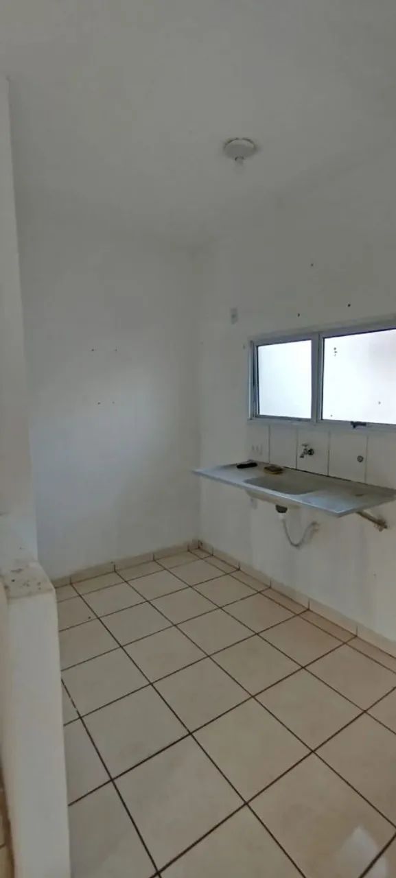 CONDOMÍNIO ESMERALDA OFERTA 03 QUARTOS - Foto 4