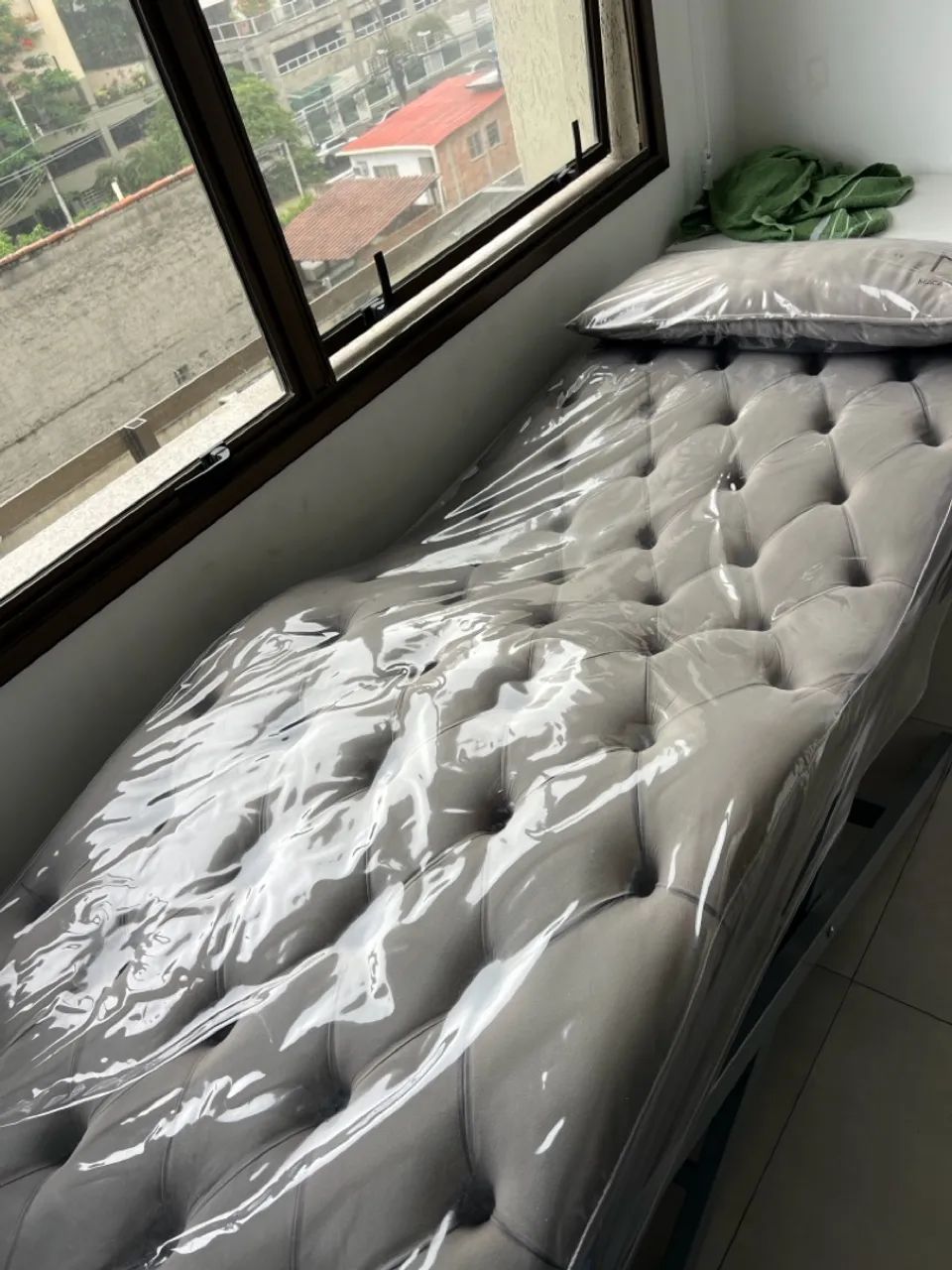 Maca lash design  - Foto 4