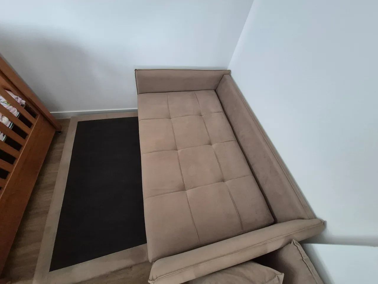 Sofá cama - Foto 2
