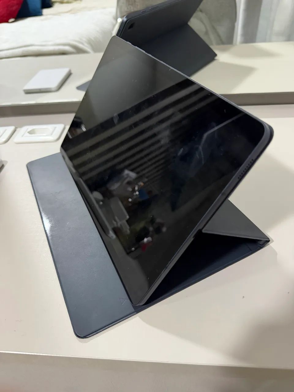 TABLET SAMSUNG S6 LIGHT  - Foto 2