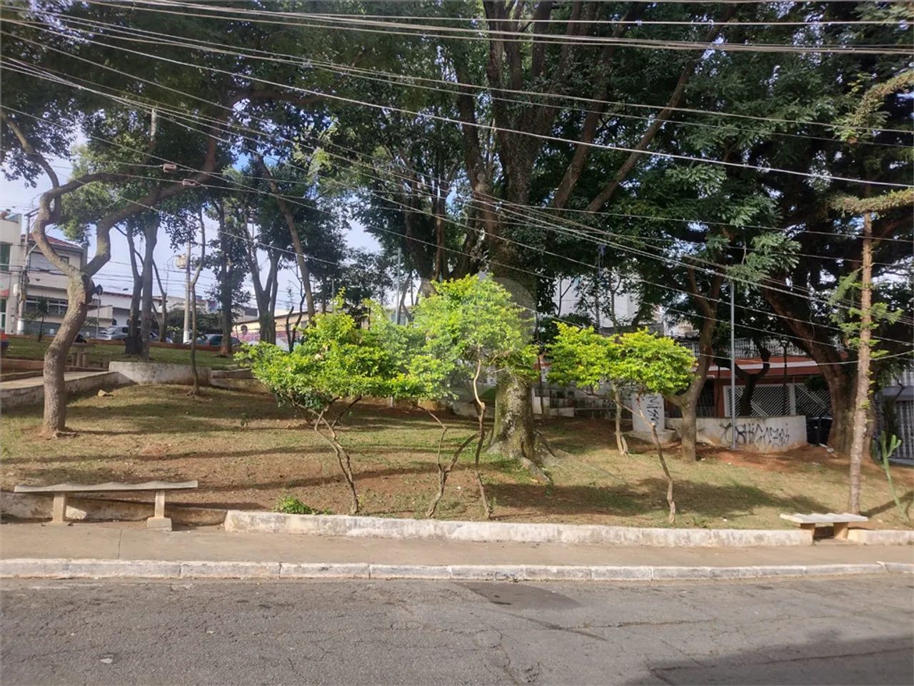 Terreno à venda em Parque são lucas - SP - Foto 2