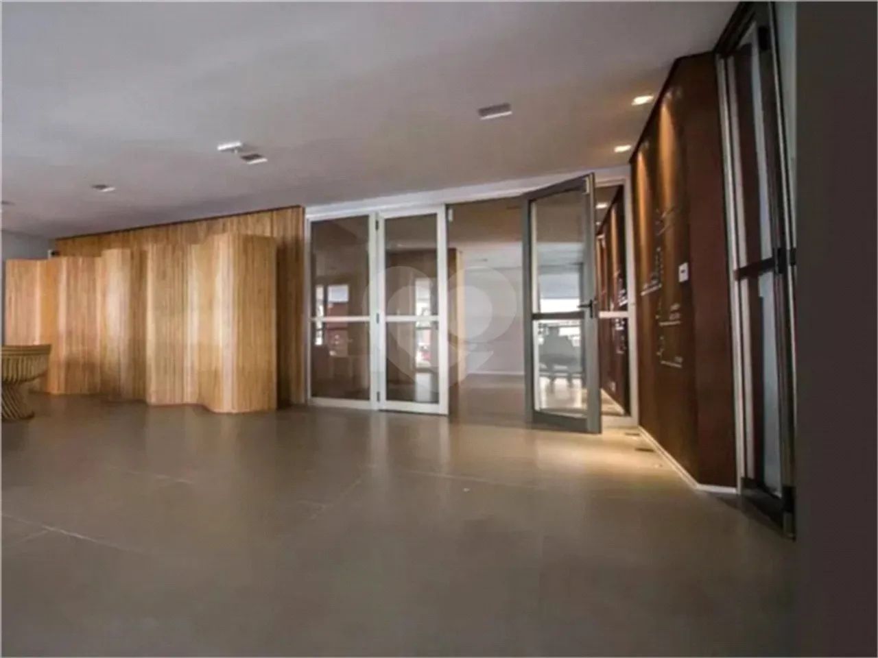 Salas para locação em Pinheiros - SP - Foto 4