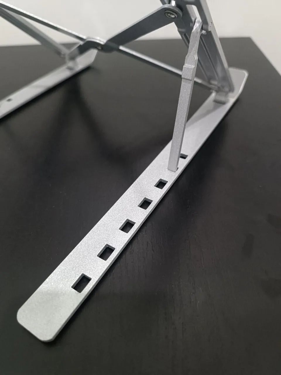Suporte para notebook 65704300684930124