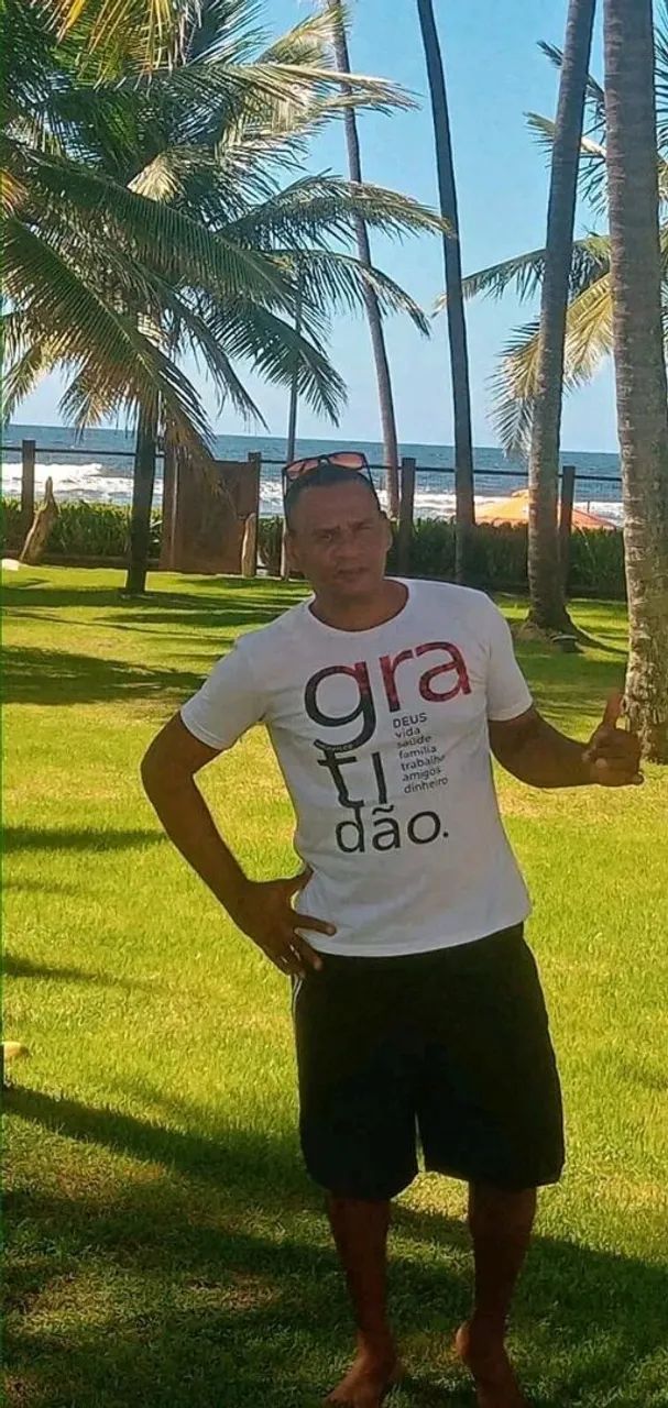 caseiro