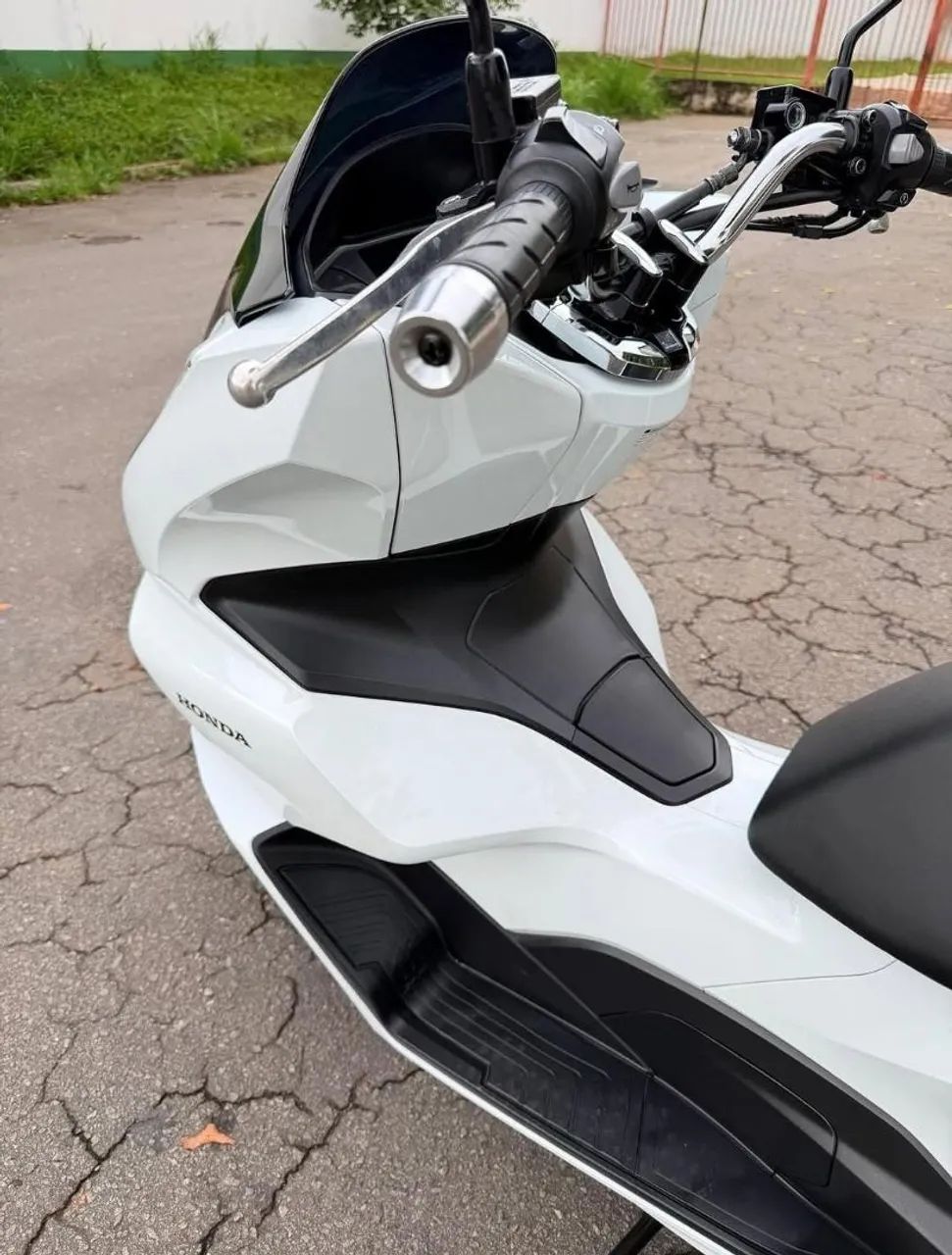 PCX 160 ABS - Foto 2