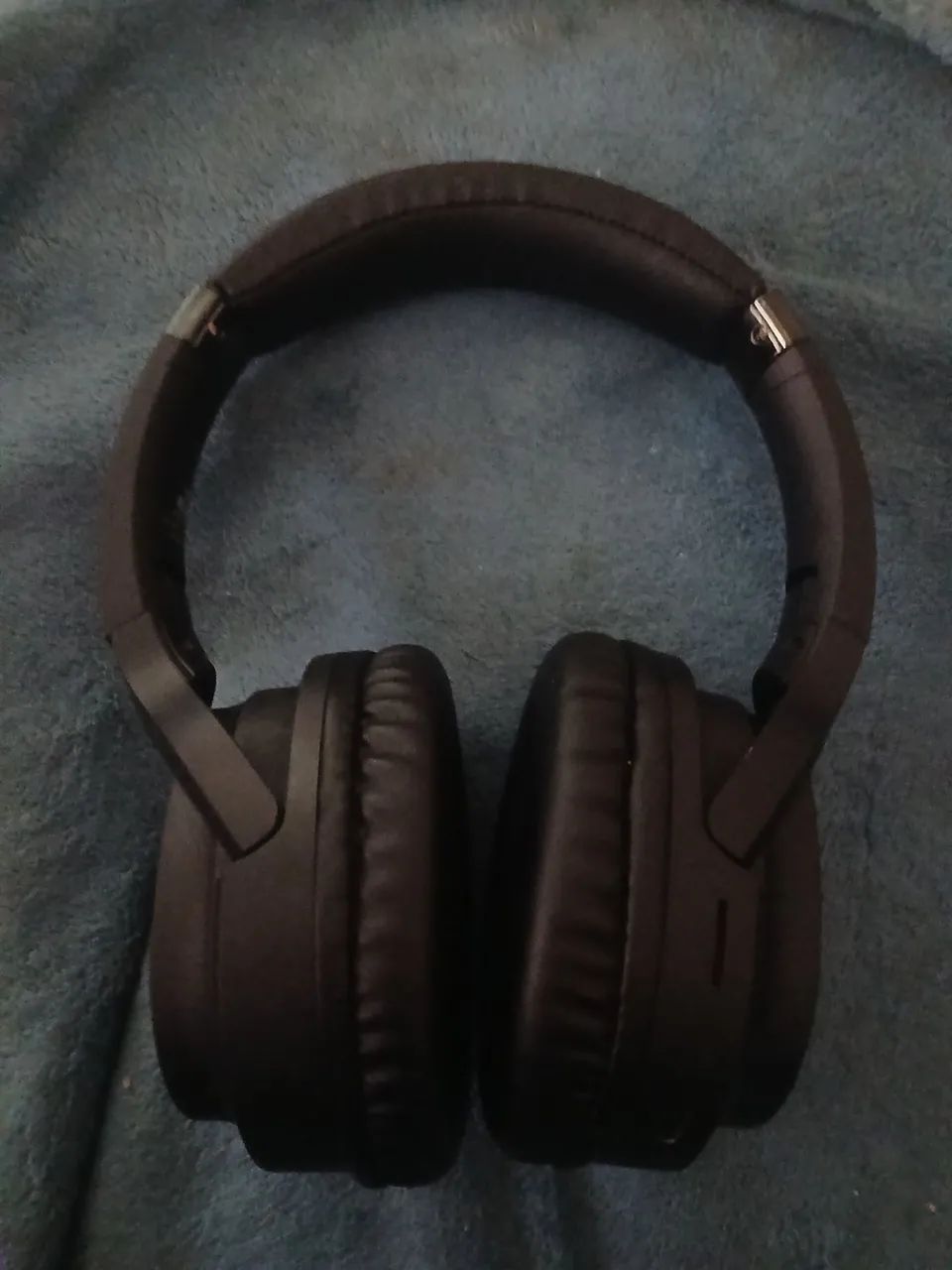 Fone bluetoth sem fio Philco - Foto 2