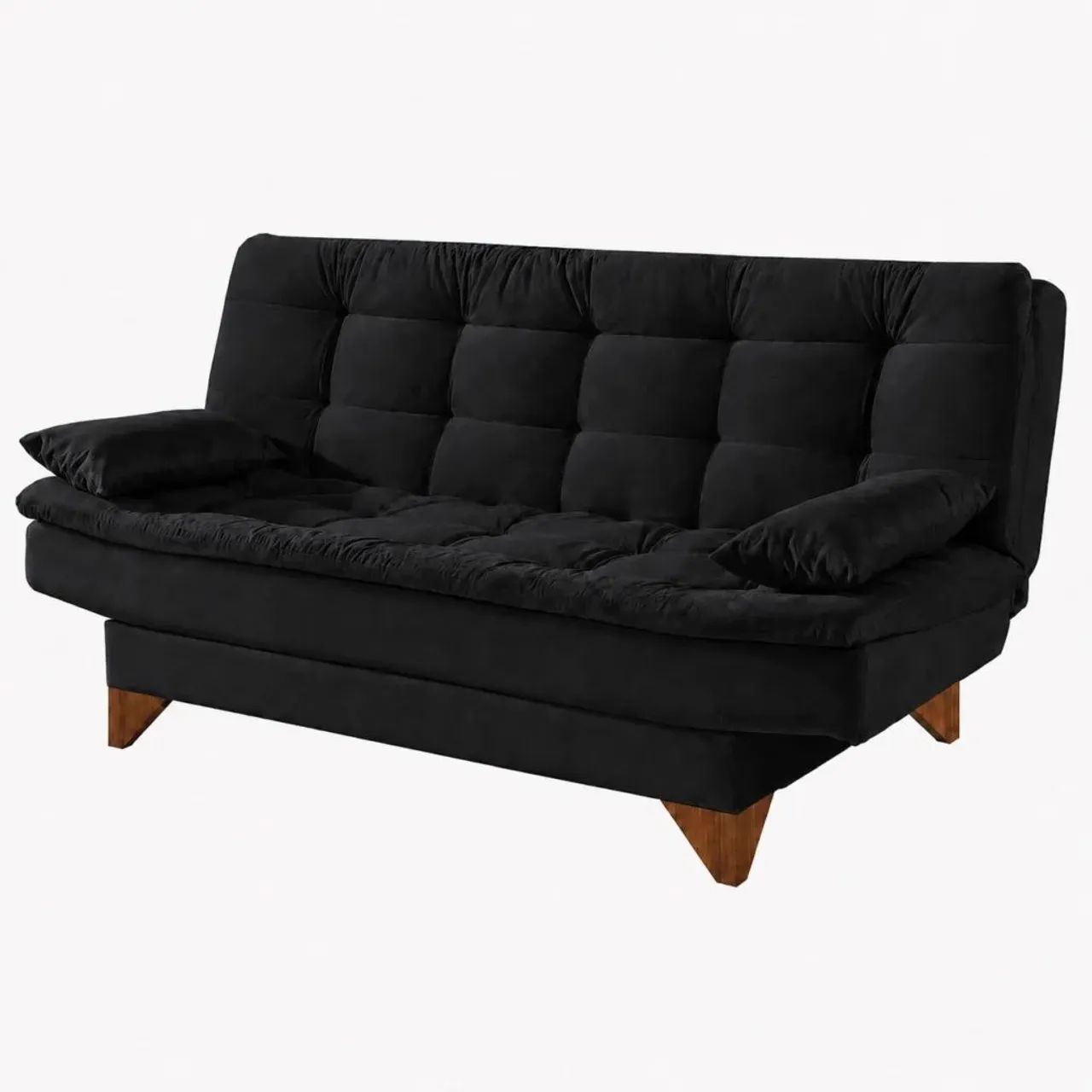 Sofa cama  - Foto 2