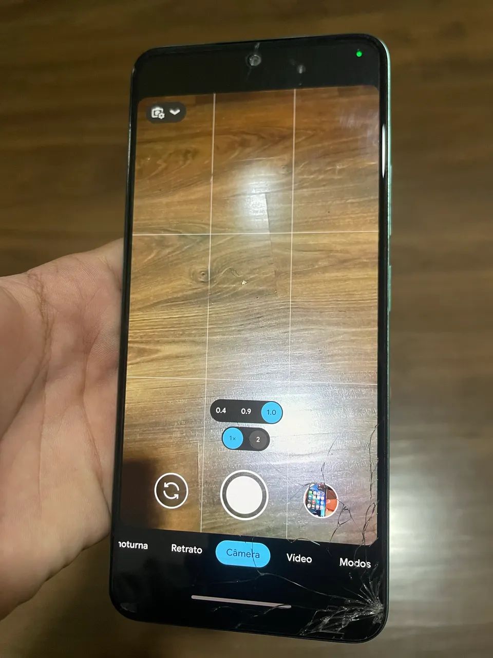 XIAOMI REDMI NOTE 12 - Foto 2