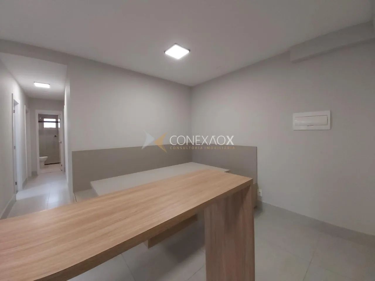apartamento - Botafogo - Campinas - Foto 2