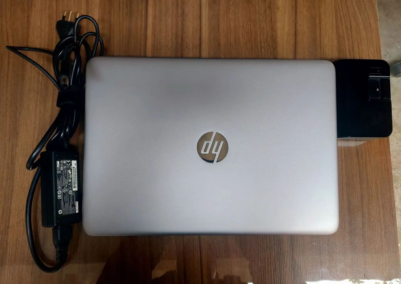 Notebook HP Elitebook 840 G3 
