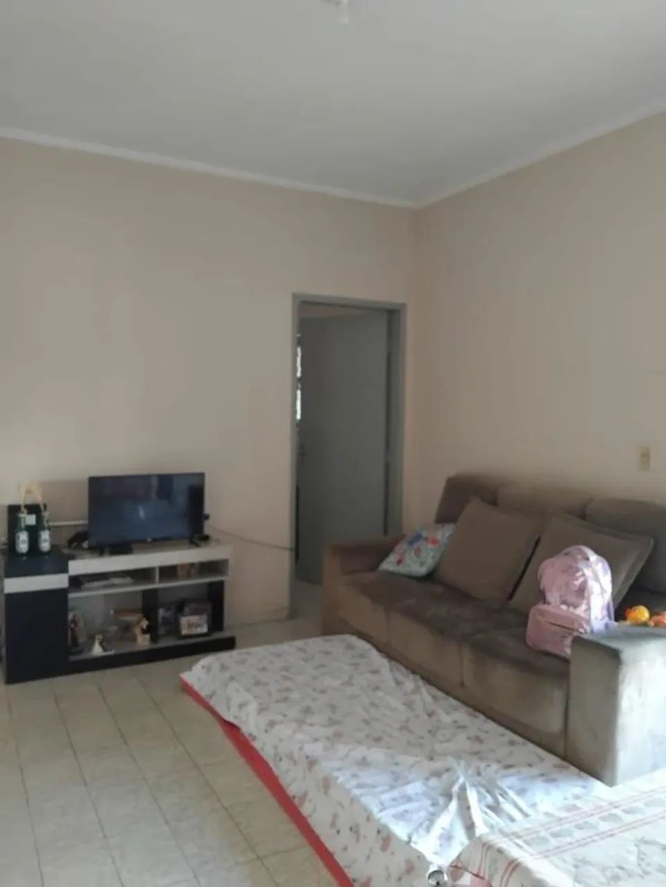 Chácara à venda em Indaiatuba, Chácara Alvorada, com 2 quartos, com 1000 m² - Foto 10