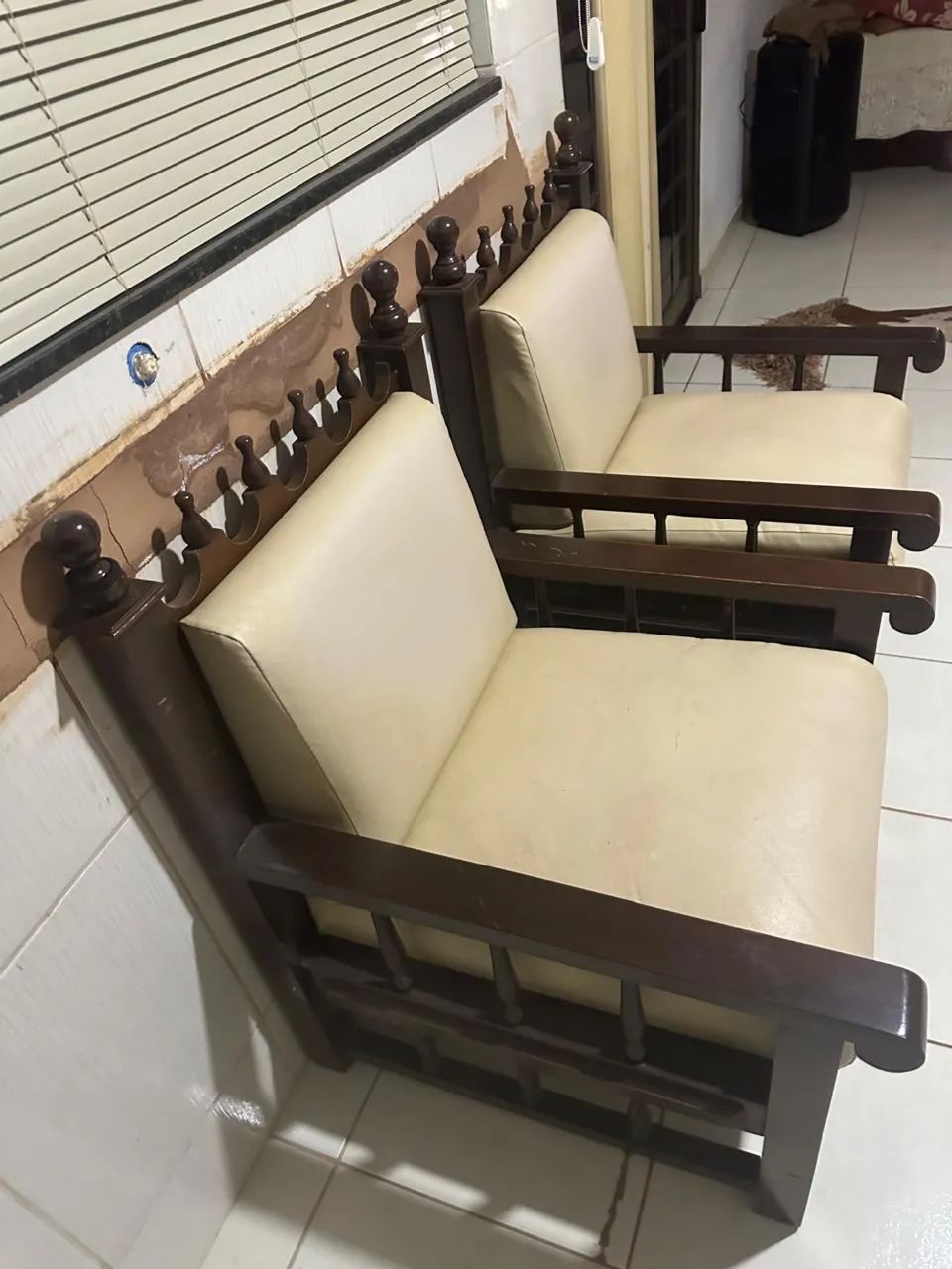 Vendo  - Foto 4