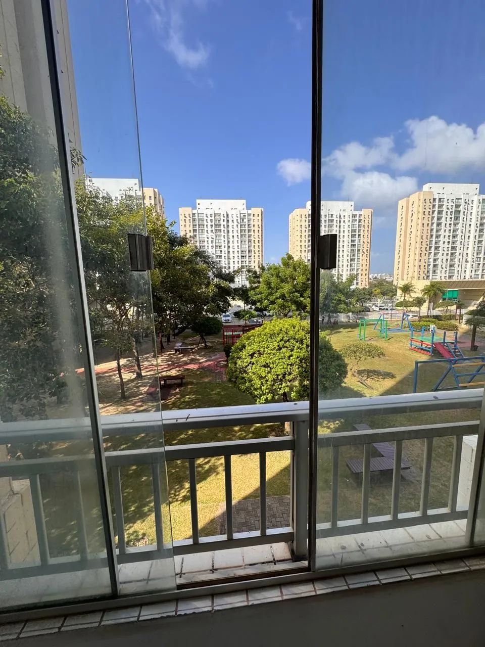 VENDO | BRISAS ALTOS DO CALHAU - Foto 2