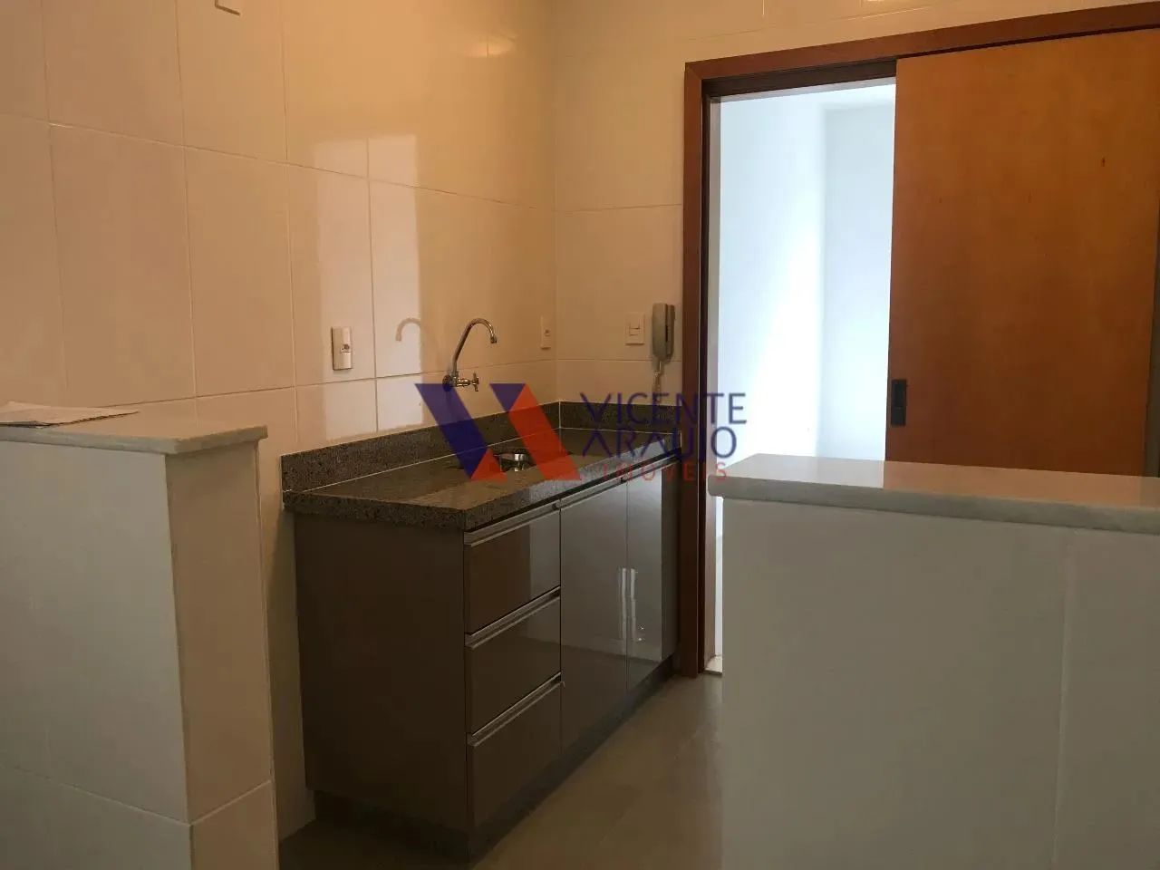 Apartamento disponível para locação no bairro Guarujá em Betim. - Foto 9