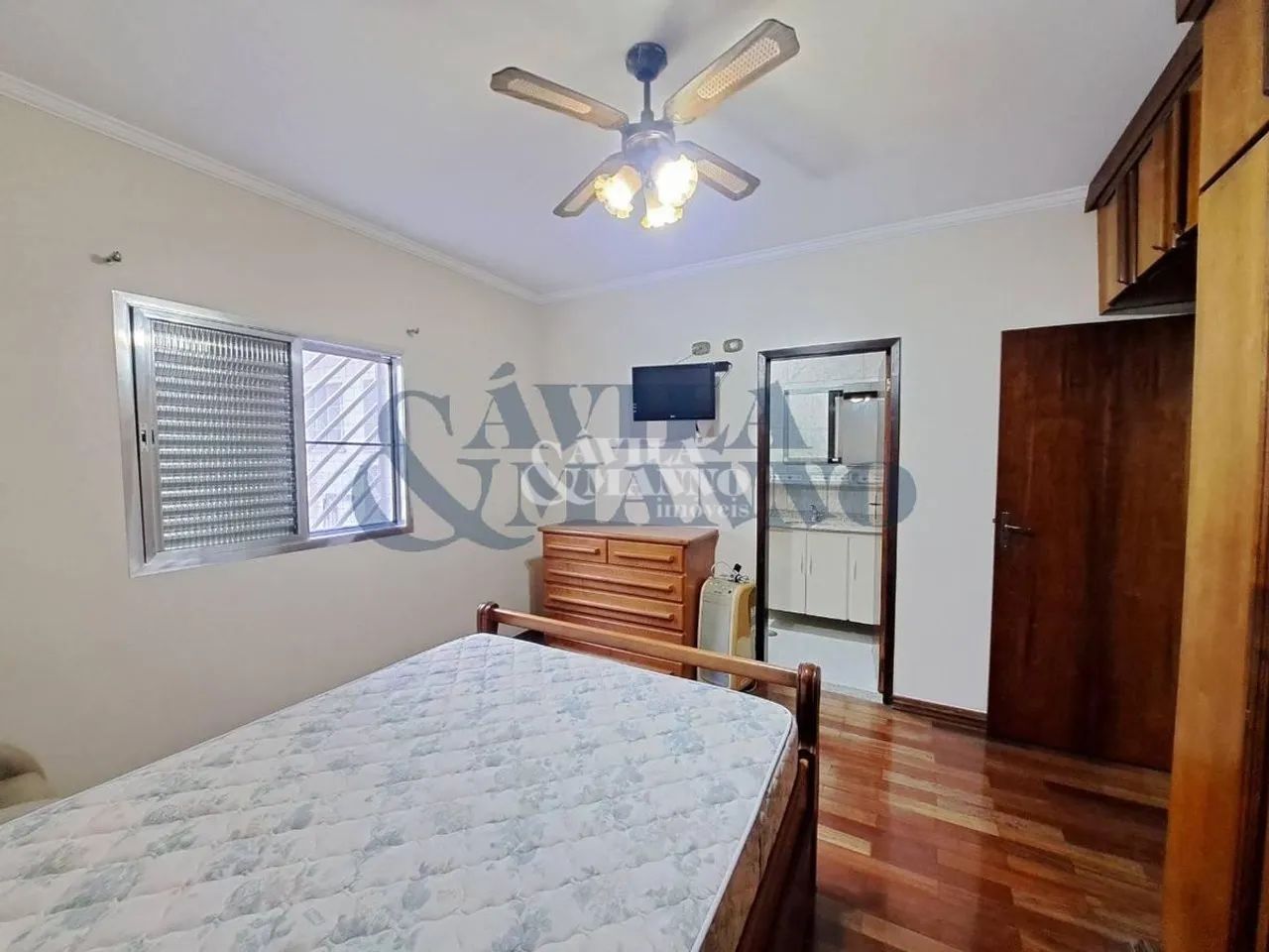 Casa com 3 Quartos na Mooca - Foto 11