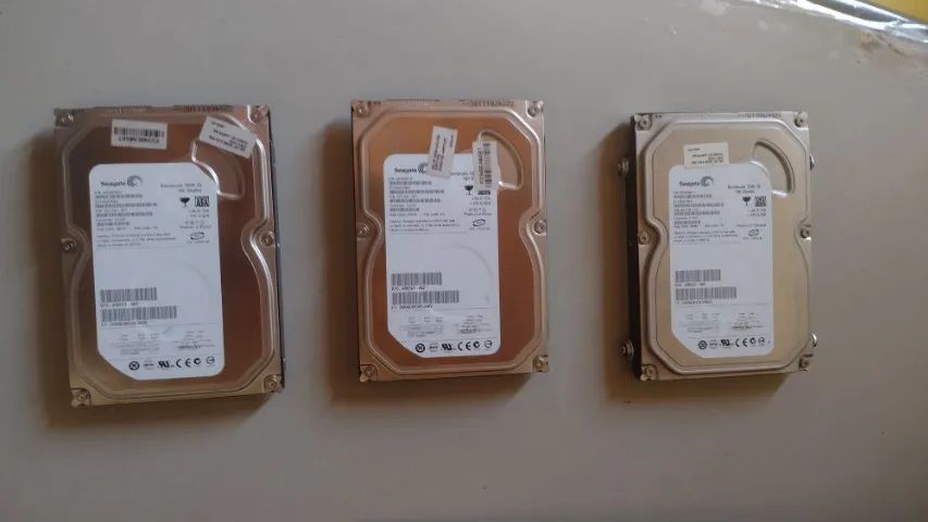 3 hd 128gb