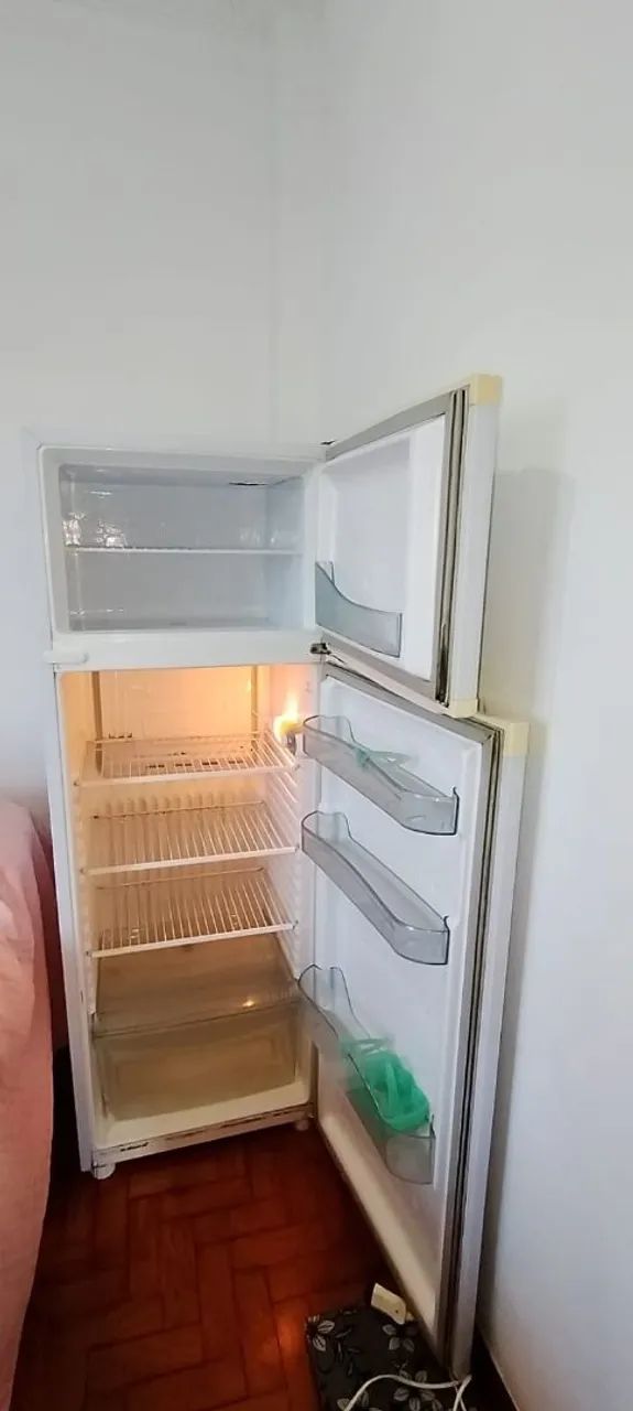 Geladeira  - Foto 2