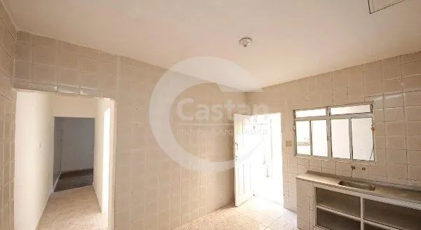 Terreno Residencial em Vila Santa Clara - Foto 5