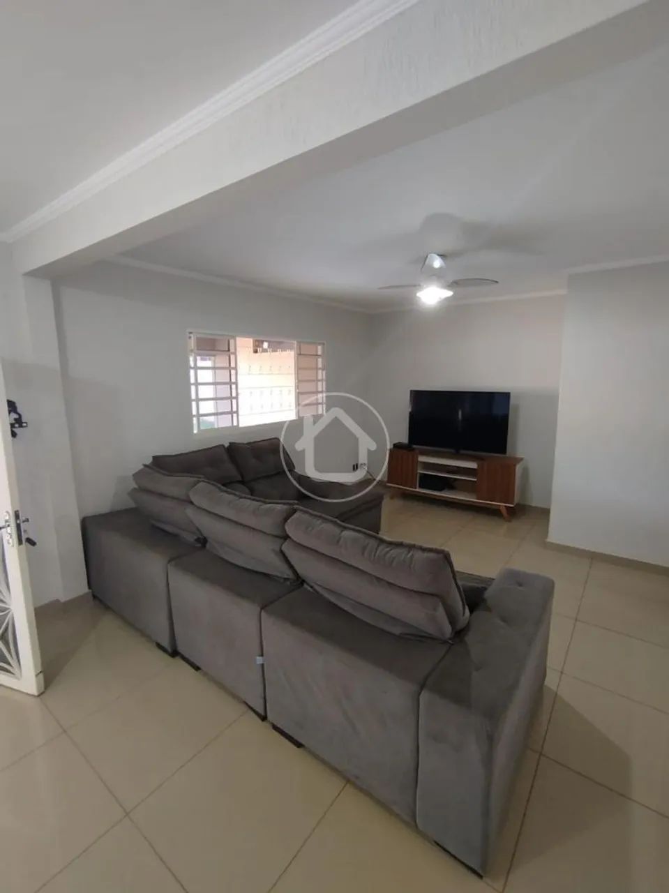 CASA NA VILA BELO HORIZONTE - Foto 4