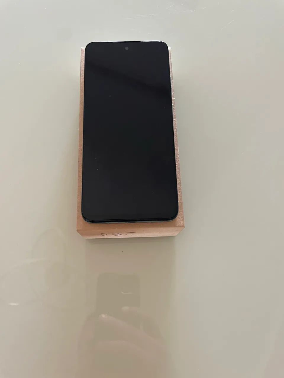 Moto G35 - Foto 3