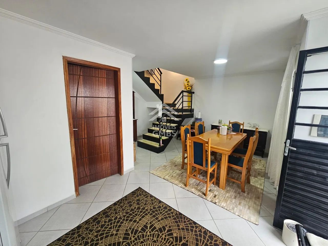 Casa Campina da Barra - Foto 4