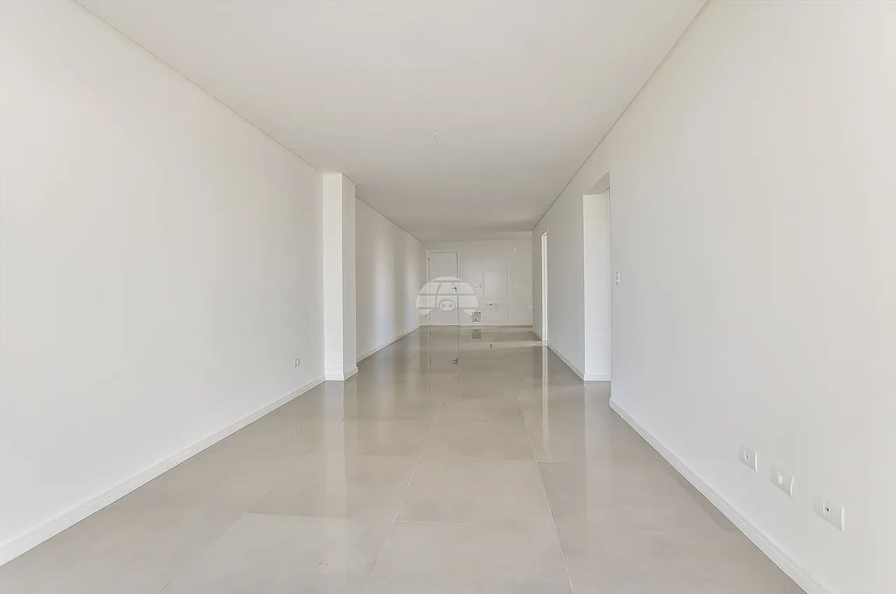 Vendas Apartamento Curitiba PR - Foto 3