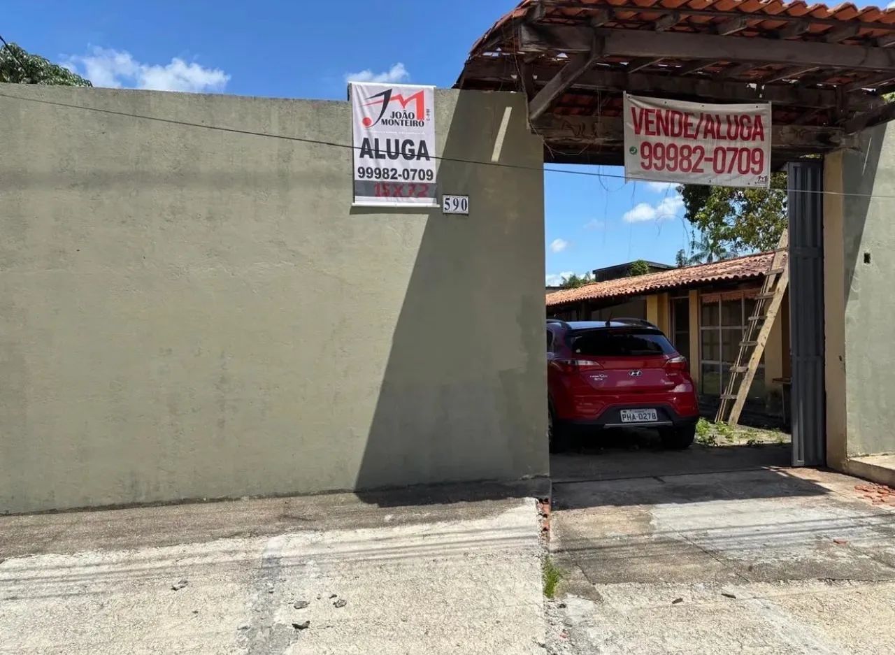 VENDA PEDREIRA - Foto 4