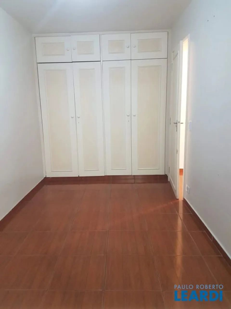 APARTAMENTO - PERDIZES - SP - Foto 3