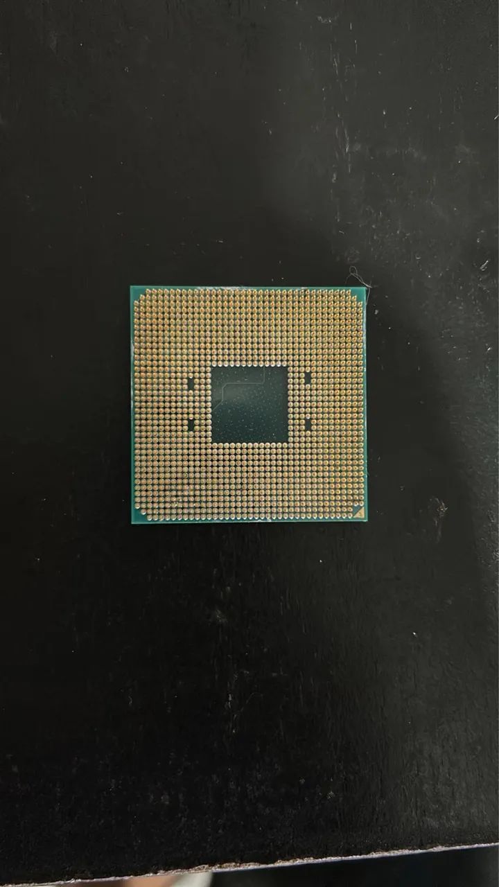 Processador AMD Athlon A10-9700 AM4 - Foto 2