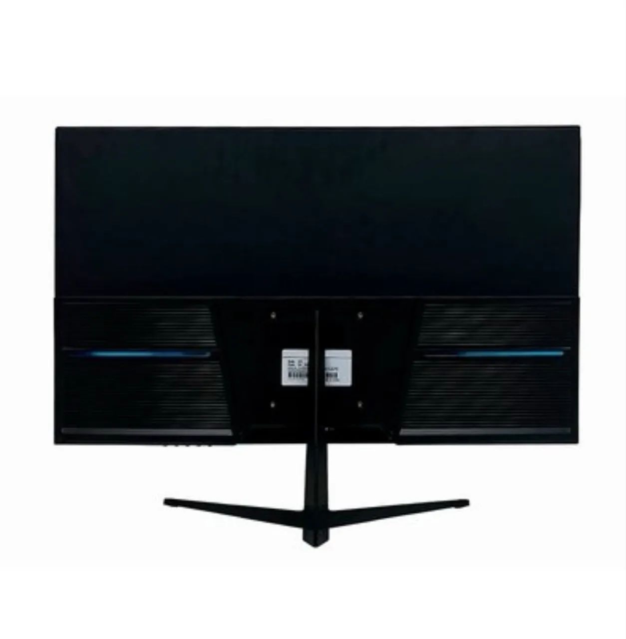 MONITOR GAMER 22? 100HZ 99% SRG - Foto 3