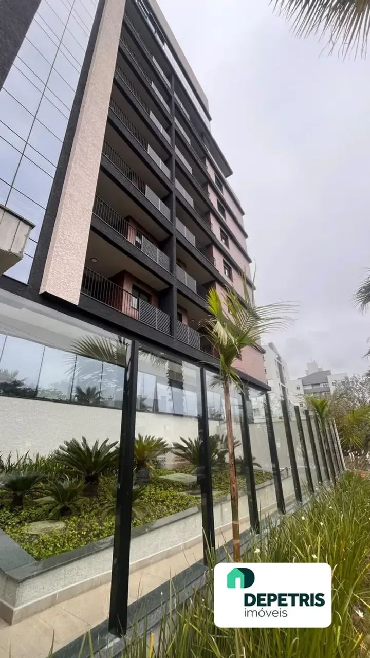 3 QUARTOS COM SUÍTE NO CABRAL - Foto 5