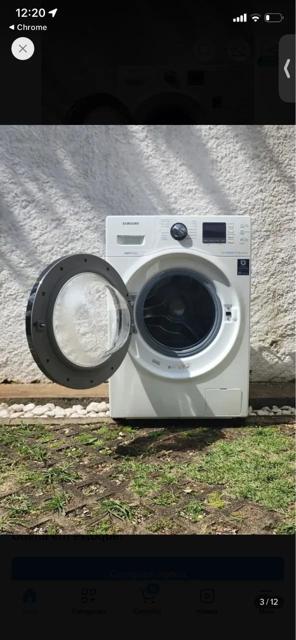 VENDO!!! - Foto 2