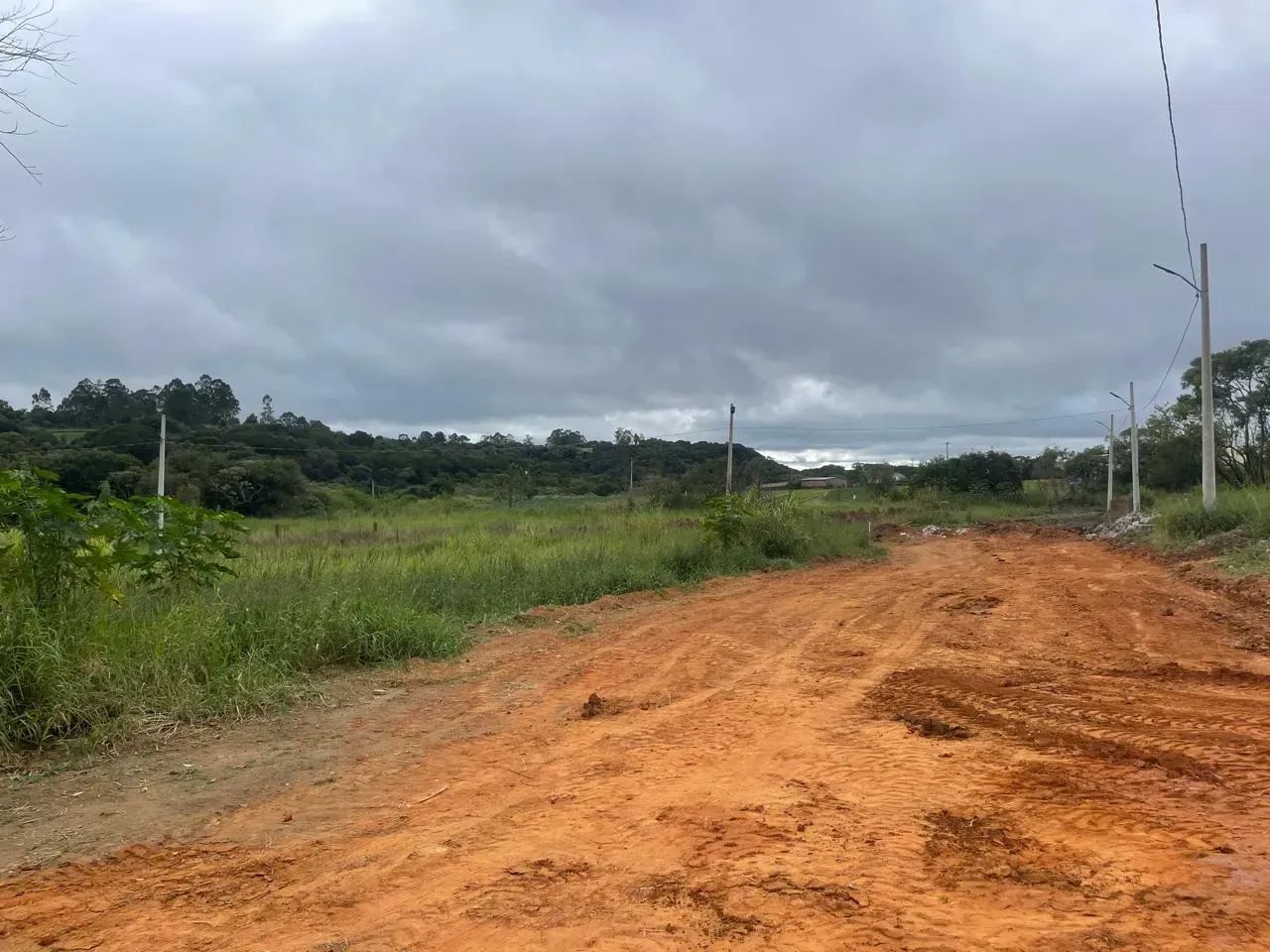 Terrenos Próximos ao Centro de Ibiúna  Aproveite! - Foto 4