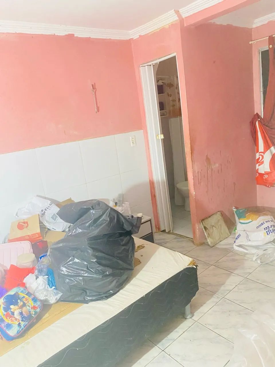 Vendo casa - Foto 5