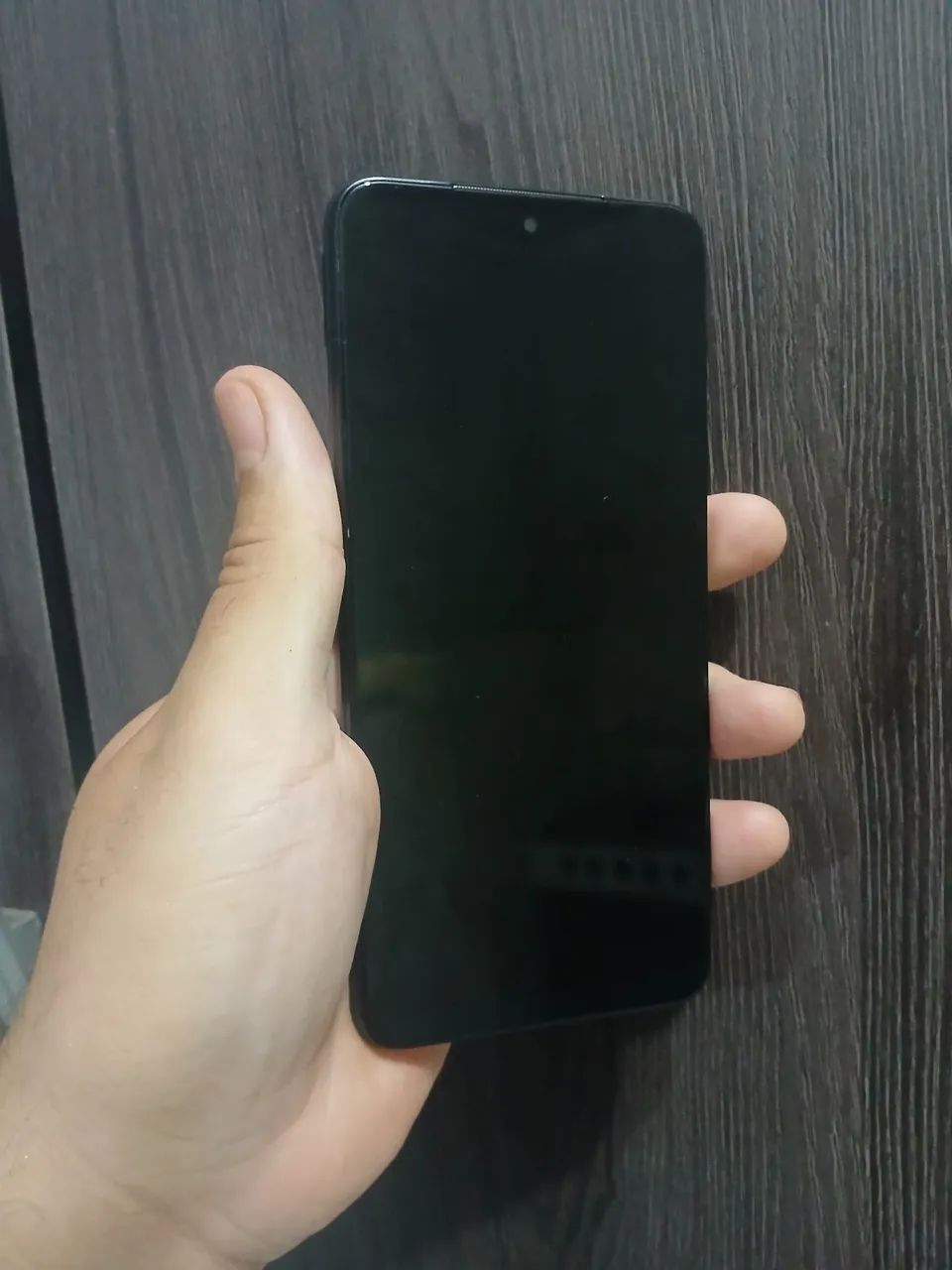 Xiaomi Redmi Note 10 - 128GB - Excelente Estado! - Foto 3
