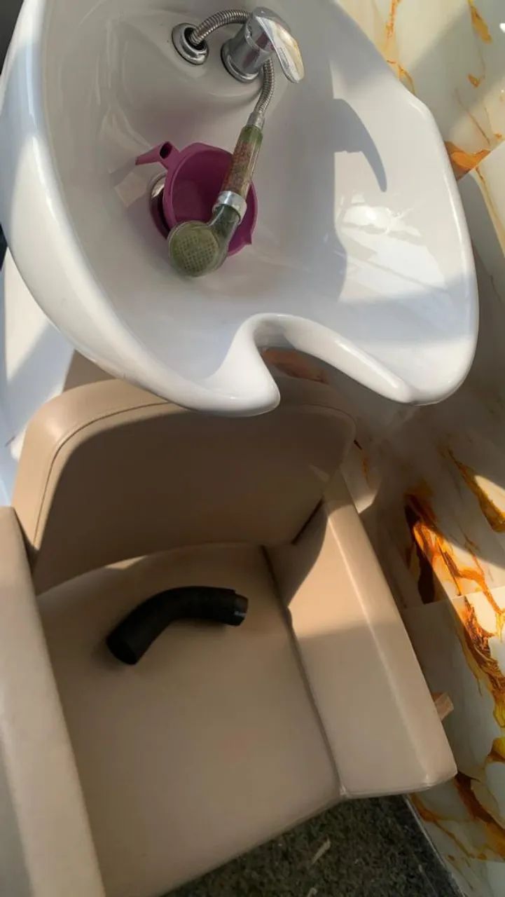 Móveis de salão  - Foto 3