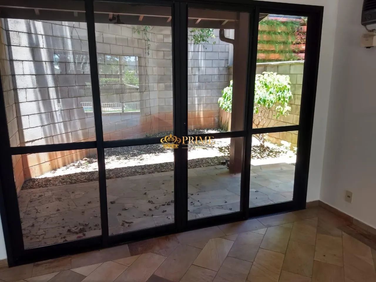 casa - Bairro das Palmeiras - Campinas - Foto 3