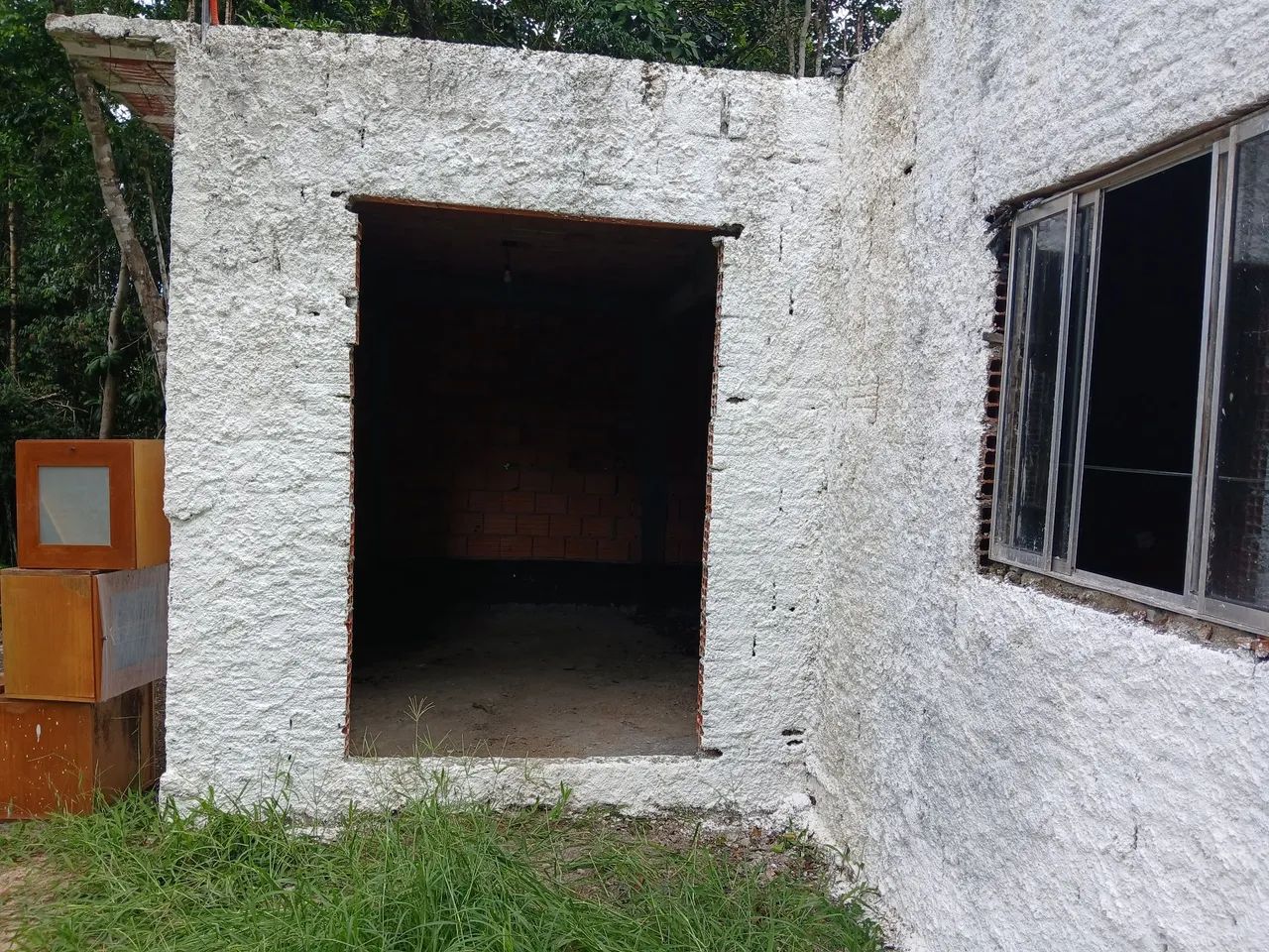 Oportunidade de Investimento !! Chácara com 4 dorms - Foto 4