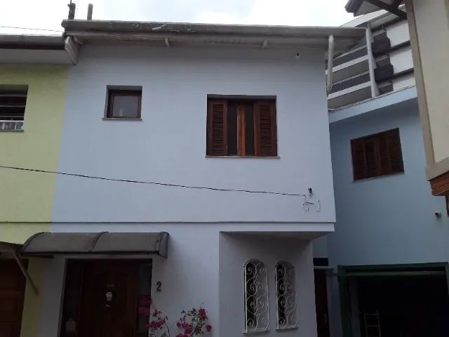 Pintor  - Foto 2