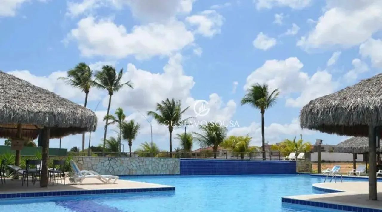 Vendo Lote na Maraponga Condomínio Ignes Fiuza, Lote 8,00 x 25,00 Ótima Localização . Por  - Foto 7