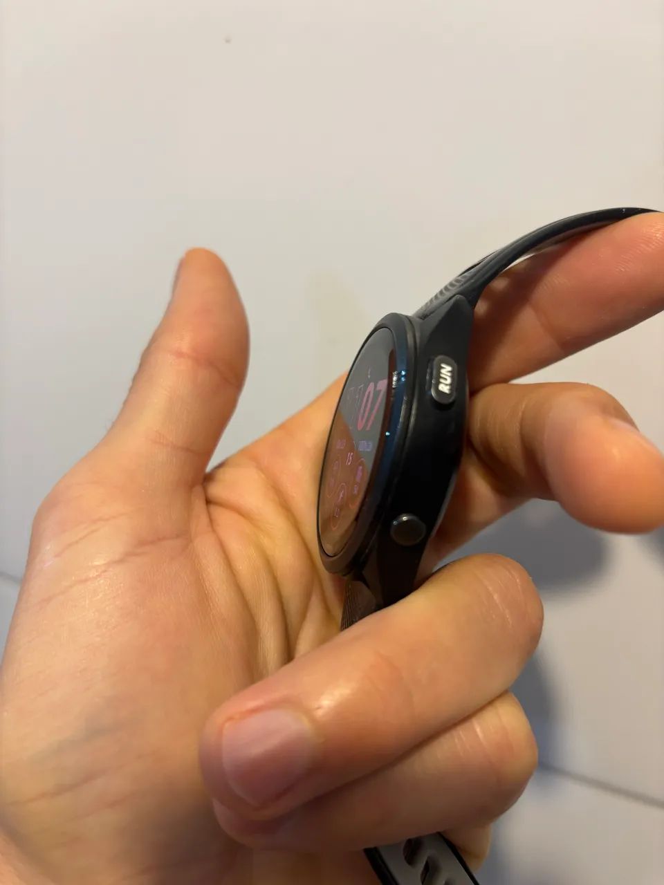 Garmin forerunner 265 - Foto 2