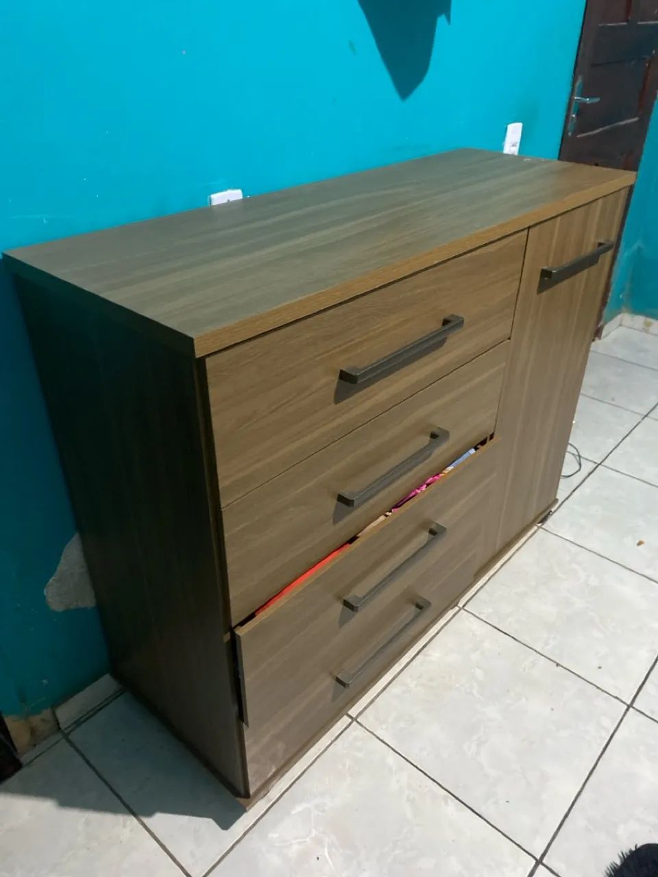Cômoda  - Foto 2