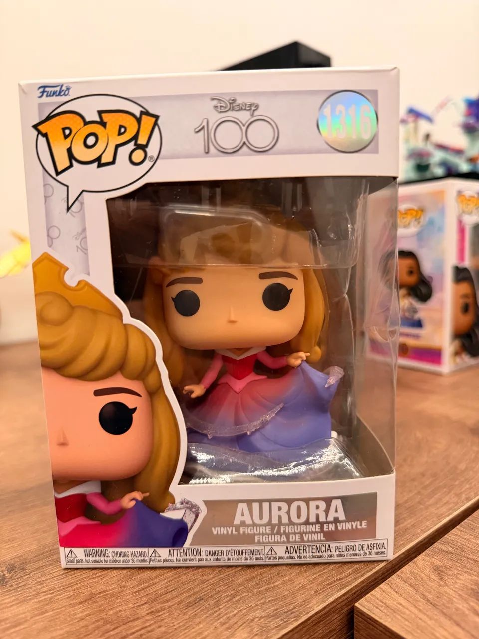 Funko - Foto 2