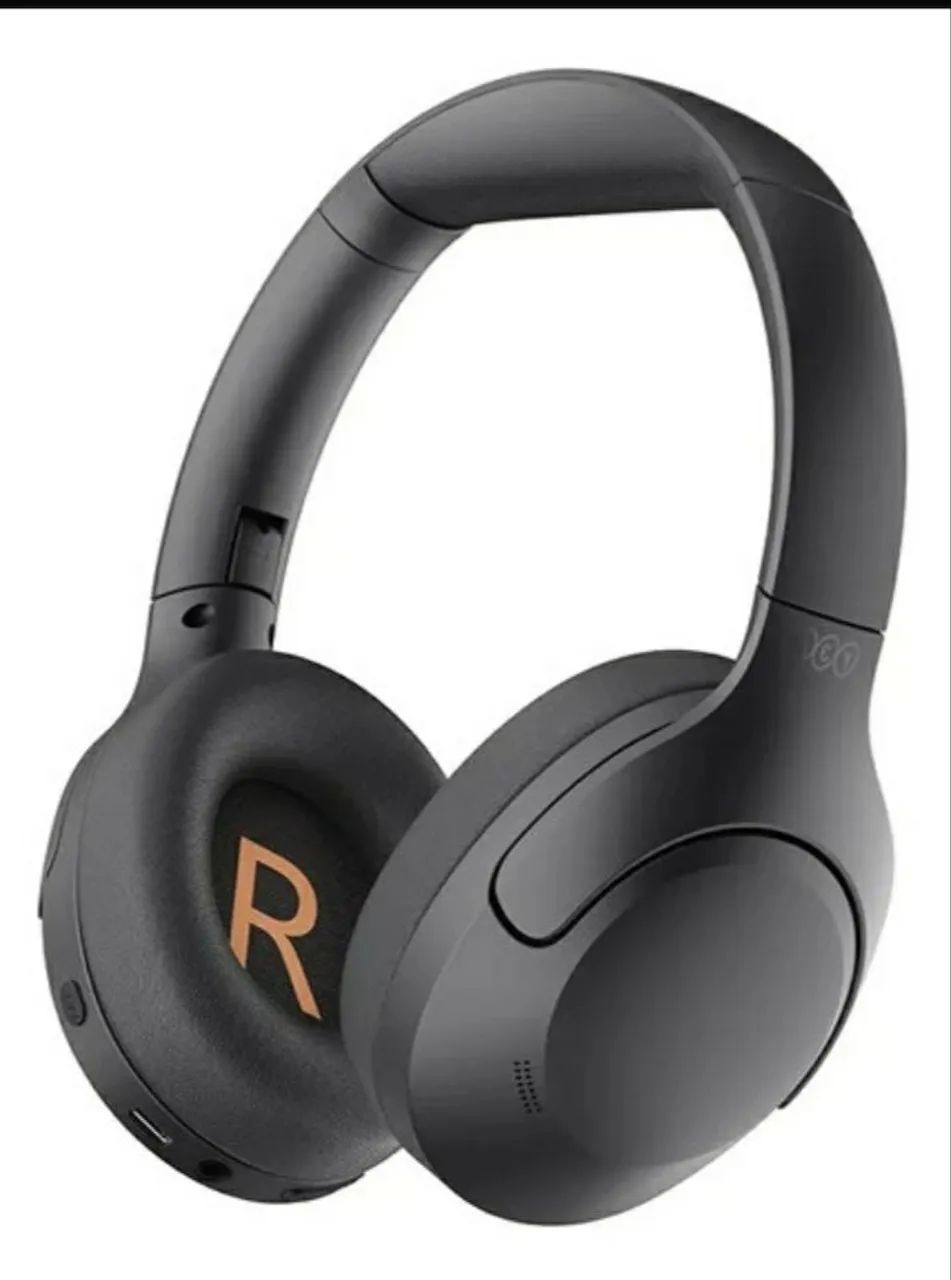 Headphone QCY h3 lite