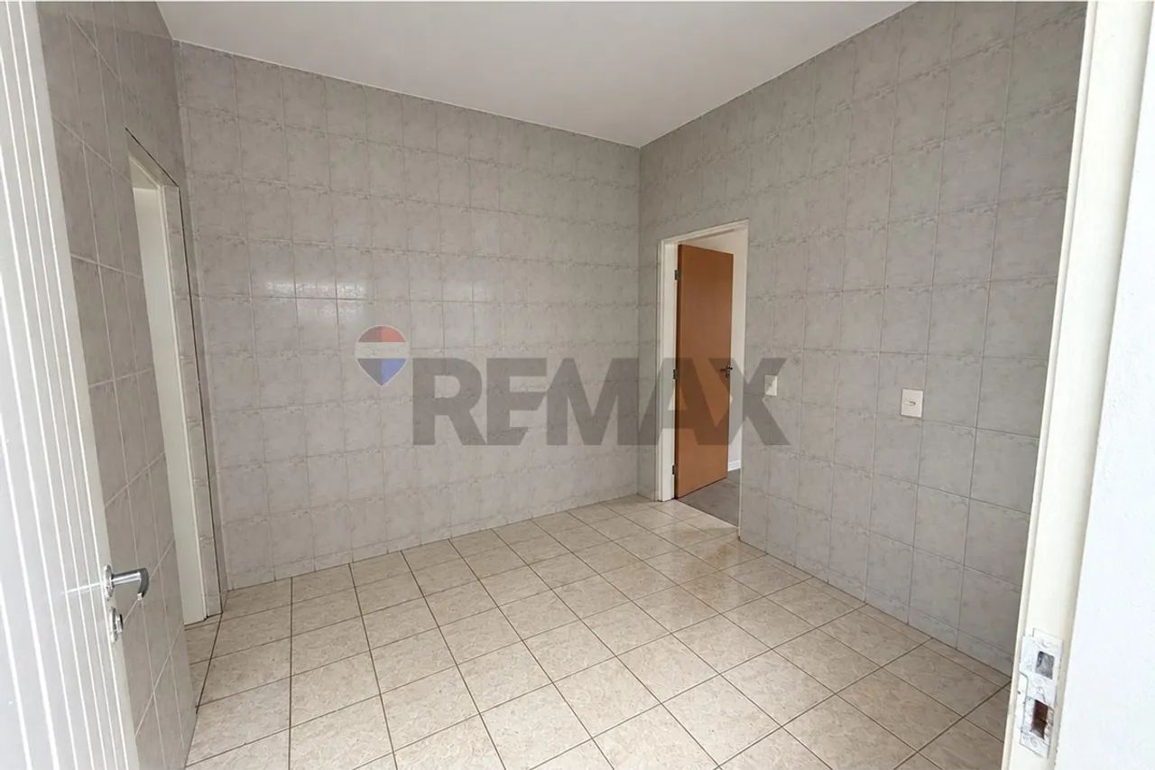 Casa Comercial para locação com 28 m² - Vila Oliveira - Mogi das Cruzes/SP - Foto 3